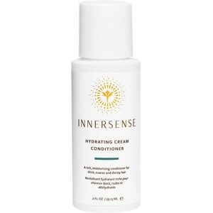 Innersense Organic Beauty Fuktgivande Krämbalsam - Balsam Innersense Organic Beauty Fuktgivande Krämbalsam - Balsam