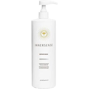Innersense Repair Mask 946ml Innersense Repair Mask 946ml