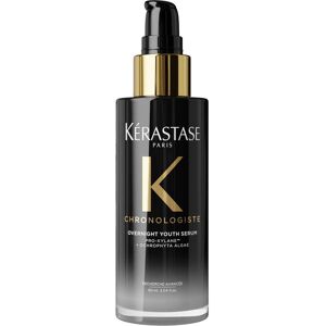 Kerastase Chronologiste Overnight Youth Serum 90ml Kerastase Chronologiste Overnight Youth Serum 90ml