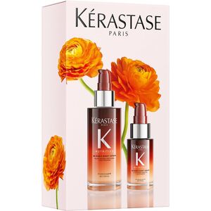 Kerastase Nutritive 8h Magic Night Serum Duo Spring Set 2026 Kerastase Nutritive 8h Magic Night Serum Duo Spring Set 2026