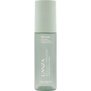 L'Anza Helande Silkeserum - Hårserum L'Anza Helande Silkeserum - Hårserum