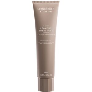Lernberger Stafsing BB Cream – Leave-In-behandling 15ml - Hårvård Lernberger Stafsing BB Cream – Leave-In-behandling 15ml - Hårvård