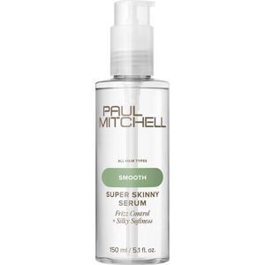 Paul Mitchell Super Skinny Serum 150 Ml Paul Mitchell Super Skinny Serum 150 Ml