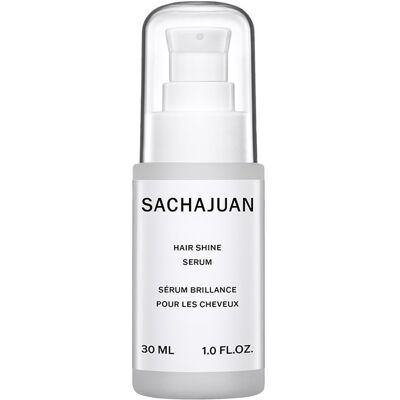 Sachajuan Shine Serum 30ml Sachajuan Shine Serum 30ml