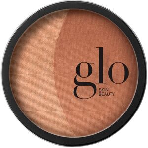 Glo Skin Beauty Bronze - Sunkiss 9,9g