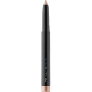 Glo Skin Beauty Cream Stay Shadow Stick - Beam 1,4g