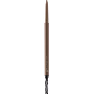 Glo Skin Beauty Glo-Skin Beauty, Precise Micro Browliner - Lightbrown - Eyebrow Pencil Glo Skin Beauty Glo-Skin Beauty, Precise Micro Browliner - Lightbrown - Eyebrow Pencil