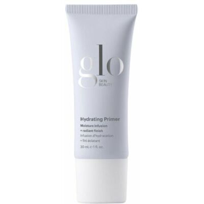 Glo Skin Beauty Hydrating Primer 30ml Glo Skin Beauty Hydrating Primer 30ml