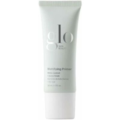 Glo Skin Beauty Mattifying Primer 30ml Glo Skin Beauty Mattifying Primer 30ml