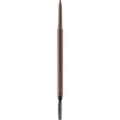 Glo Skin Beauty Glo-Skin Beauty, Precisionsmikro-ögonbrynspenna - Mörkbrun Glo Skin Beauty Glo-Skin Beauty, Precisionsmikro-ögonbrynspenna - Mörkbrun