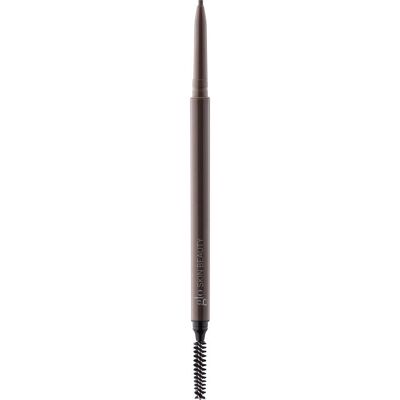 Glo Skin Beauty Glo-Skin Beauty, Precisionsmikro ögonbrynspenna - Raven - Brynspenna Glo Skin Beauty Glo-Skin Beauty, Precisionsmikro ögonbrynspenna - Raven - Brynspenna
