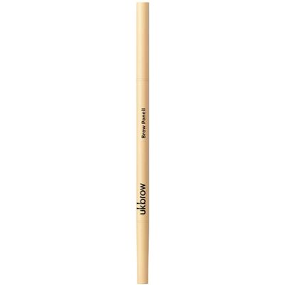 UKLASH Ukbrow Brow Pencil Medium UKLASH Ukbrow Brow Pencil Medium