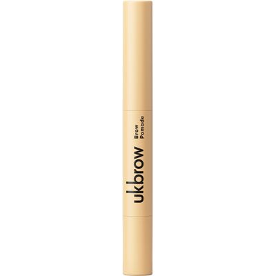 UKLASH Ukbrow Brow Pomade Dark 1,2g UKLASH Ukbrow Brow Pomade Dark 1,2g