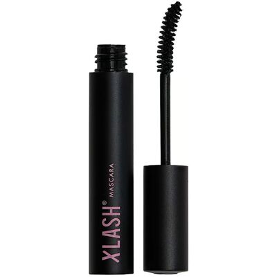 Xlash Mascara 6,5g - Black Xlash Mascara 6,5g - Black