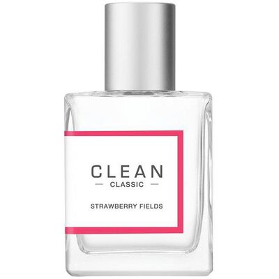 Clean Classic Strawberry Fields Edp 30ml Clean Classic Strawberry Fields Edp 30ml