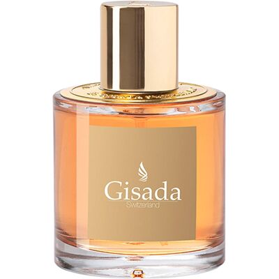 Gisada Ambassador Women Eau De Parfum 100ml Gisada Ambassador Women Eau De Parfum 100ml