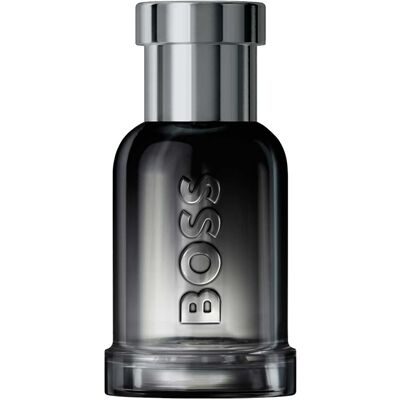 Hugo Boss Bottled Beyond Edp 30 Ml Hugo Boss Bottled Beyond Edp 30 Ml