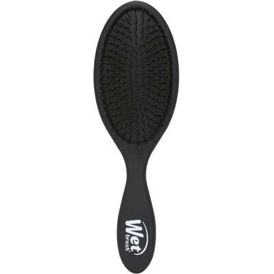 Wet Brush Original Detangler Black Wet Brush Original Detangler Black