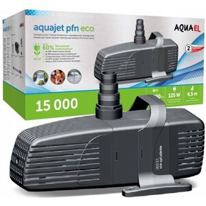 Aquael Fontänpump Pfn-15000 Eco Aquael Fontänpump Pfn-15000 Eco