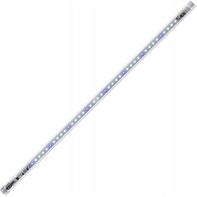Aquael Leddy Tube Retro Fit Plant 2.0 17W Aquael Leddy Tube Retro Fit Plant 2.0 17W