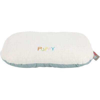 Zolux Kudde Pearl Puppy 70 Cm Zolux Kudde Pearl Puppy 70 Cm