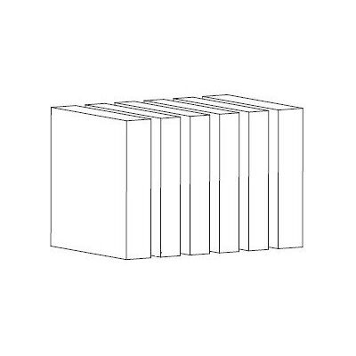 Aquael Filterskum Pfn-350/650 / 500n Aquael Filterskum Pfn-350/650 / 500n
