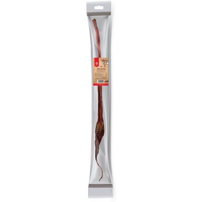 Maced Penis Från Nötkreatur, Hel, 70 Cm Maced Penis Från Nötkreatur, Hel, 70 Cm