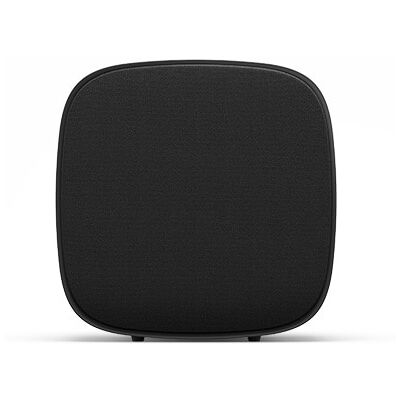 LG Sound Suite W7: Trådlös bashögtalare för uppslukande djup bas - W7 LG Sound Suite W7: Trådlös bashögtalare för uppslukande djup bas - W7