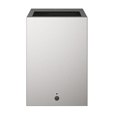 LG CineBeam S Mini Ultra Short Throw Bild upp till 100" - PU615U LG CineBeam S Mini Ultra Short Throw Bild upp till 100" - PU615U