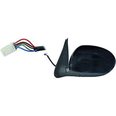 DIEDERICHS 6075225 Backspegel DIEDERICHS 6075225 Backspegel