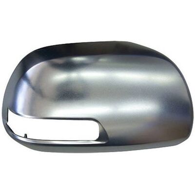 ALKAR - 6348038 - Krom - Höger - Spegelkåpa ALKAR - 6348038 - Krom - Höger - Spegelkåpa