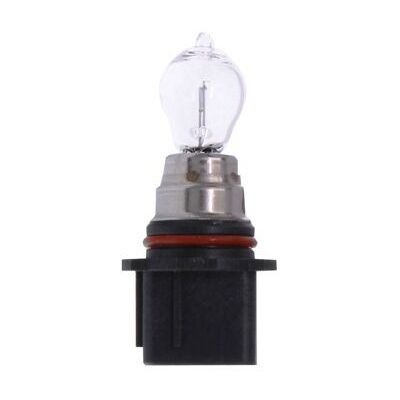 MAXGEAR A4 B8 Avant, A5 B8 Sportback Långdistans Halogen - Bilkomponent MAXGEAR A4 B8 Avant, A5 B8 Sportback Långdistans Halogen - Bilkomponent