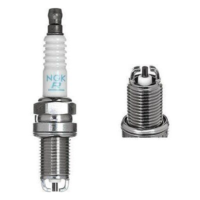 NGK 2848 Tändstift NGK 2848 Tändstift