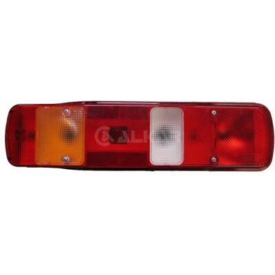 ALKAR 9704025 Bakljus ALKAR 9704025 Bakljus