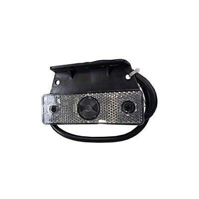 ALKAR 9773012 Blinker ALKAR 9773012 Blinker
