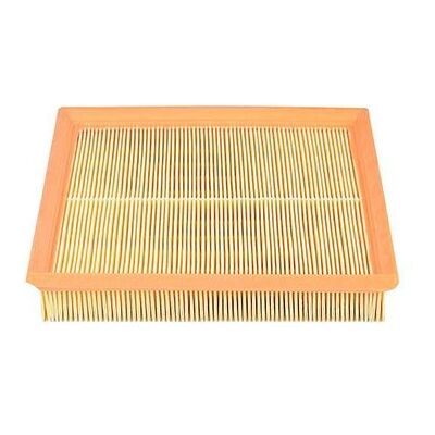 BSG BSG 15-135-004 Luftfilter BSG BSG 15-135-004 Luftfilter