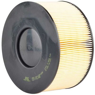 BSG BSG 15-135-008 Luftfilter BSG BSG 15-135-008 Luftfilter