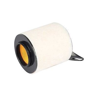 BSG BSG 15-135-009 Luftfilter BSG BSG 15-135-009 Luftfilter