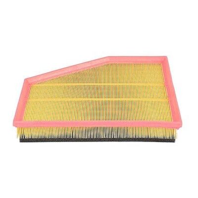 BSG BSG 15-135-014 Luftfilter BSG BSG 15-135-014 Luftfilter