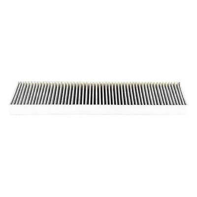 BSG BSG 15-145-008 Kupéfilter BSG BSG 15-145-008 Kupéfilter