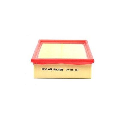 BSG BSG 30-135-004 Luftfilter BSG BSG 30-135-004 Luftfilter