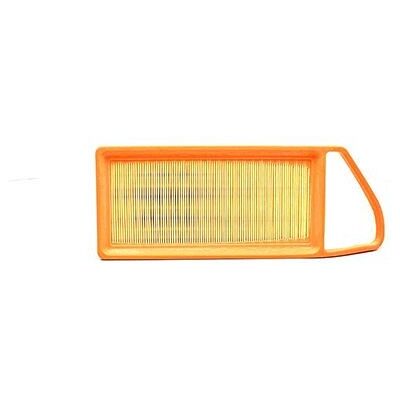 BSG BSG 30-135-010 Luftfilter BSG BSG 30-135-010 Luftfilter