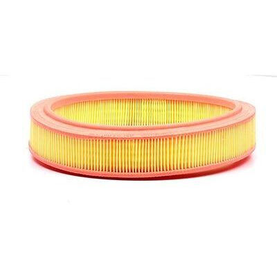 BSG BSG 30-135-013 Luftfilter BSG BSG 30-135-013 Luftfilter