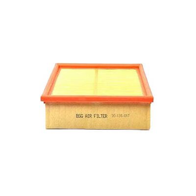 BSG BSG 30-135-017 Luftfilter BSG BSG 30-135-017 Luftfilter
