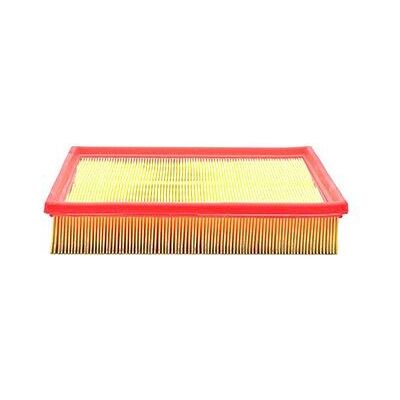 BSG BSG 30-135-018 Luftfilter BSG BSG 30-135-018 Luftfilter