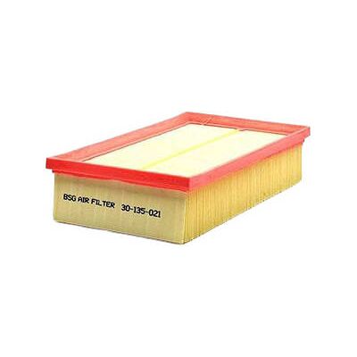 BSG BSG 30-135-021 Luftfilter BSG BSG 30-135-021 Luftfilter
