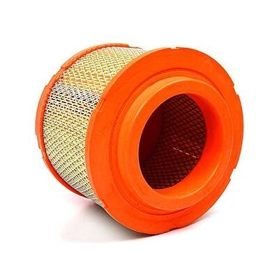 BSG BSG 30-135-023 Luftfilter BSG BSG 30-135-023 Luftfilter