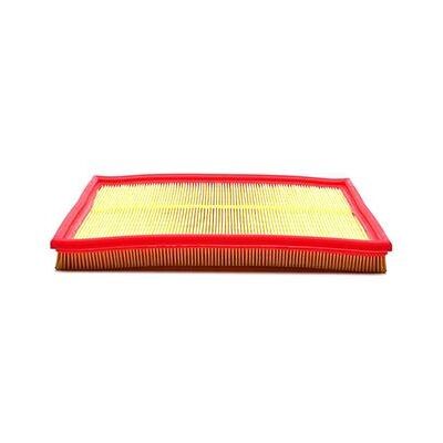 BSG BSG 30-135-025 Luftfilter BSG BSG 30-135-025 Luftfilter