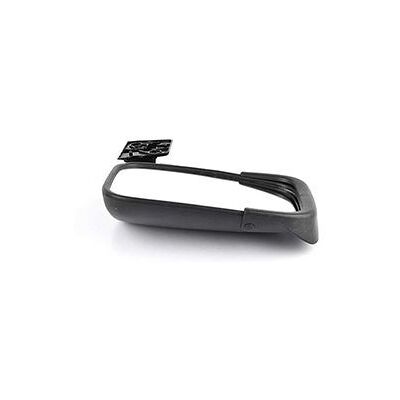 BSG BSG 30-900-007 Backspegel BSG BSG 30-900-007 Backspegel