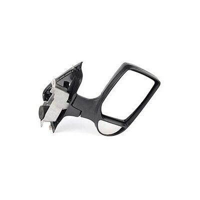 BSG BSG 30-900-017 Backspegel BSG BSG 30-900-017 Backspegel